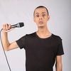 Mohamed Namaa