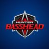 Hunter Basshead