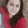 ebrar28ebrar