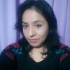 bettychavezvalencia