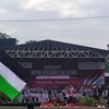 garda.terdepan2
