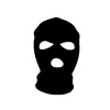 _shooter_151