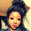 erykahstarks