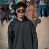 s__26bl