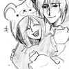 hicuq