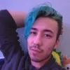 jax_635