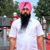 balwinderbarring