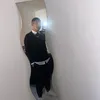 antonio_cadiz_0fficial7