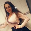claudiasantos6666
