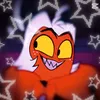 kajakzamrozony2137