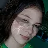kg...ferreira