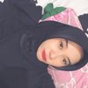 lale_zerin