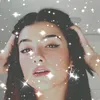 charli_fan...page_mylife