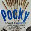 p000pyyyy