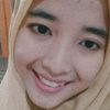 umiawaliyah20