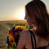 tatiana_shmigol_