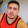fagnercosta311