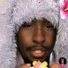 chris_jackson90