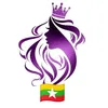 cutesexymyanmar