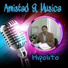 hipolitogarcia507