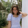 ellen.santos.s