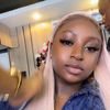 blaqdiamond26