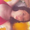 giulia_cancellara