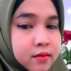 ikeherawati37