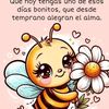 evita.campos2