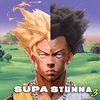 supastunna