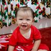 mamh.naila