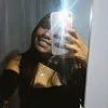 lee_l1maa