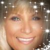 debrarossisanford