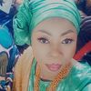 aminataouattara47