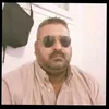 userhtomye1ywd