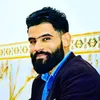 sayid.eali.alghalibi