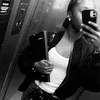 lily_crtl21