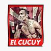 mmafunguy