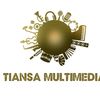 TIANSA MULTIMEDIA