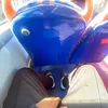 mr_joseph121