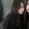 soogyqqu