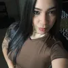 m042001