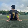 JOTAGOAT