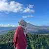 ellyrania