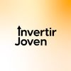 INVERTIR JOVEN