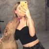 _nikaryz_