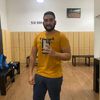 reynaldoarizmendi