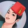 lfasiya_tv