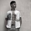 abdou48__48