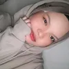 jonairahdhadjiomar